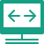 VPN Connection Icon