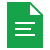 Document Destruction
