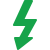 Alternative Fuels