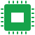 Electronic Scrap Processing