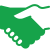 Integrity Icon
