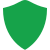 Security Guarantee
