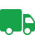 Solid & Bulky Waste