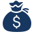 Retorno financeiro
