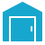 WAREHOUSES