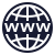 Web