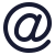 Correo
