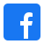 Share on Facebook