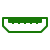 Charge Port Repair