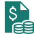 Asset-Backed Financing
