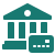 Business Line of Credit