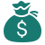 Bridge Loans