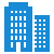 IRE
