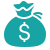 Retorno financeiro