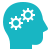 Education Apps