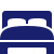 60-Night Sleep Trial Icon