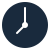 On Time Service