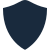 Trusted & Safe