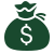 Retorno financeiro