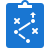 Strategy Board 5