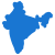 India Shipping