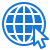 Global