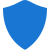 Scalability Icon