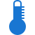 Reliability Icon