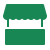Logo Kedai