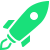 Modern Icon