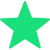 Quality Icon