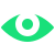 Visibility Icon
