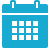Easy Scheduling Icon