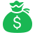 Retorno financeiro