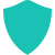 Monitoring Icon