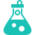 Expert Team Icon