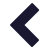 Chevron Left