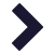 Chevron Right