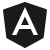 angularjs
