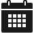 calendar--v1