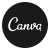 canva