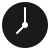 clock--v1