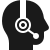Service client