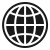 globe--v1