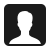 duplicate