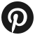 pinterest--v1