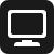Virtualization Light