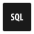 SQL Icon
