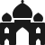 taj-mahal