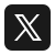 twitterx--v1